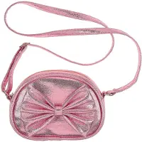 Souza Taske - Cheline - Pink - - OneSize - Skuldertaske