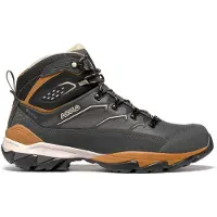 Asolo Acadia Mid Gore-tex Mm Vandrestøvler