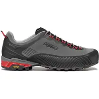 Asolo Eldo Evo Lth Gv Mm Gore-tex Vandresko