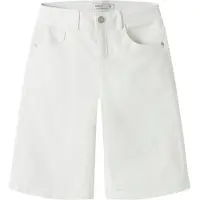 Name It Kids Baggy Fit Shorts