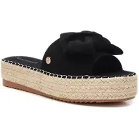 Refresh 17254703 Sandaler