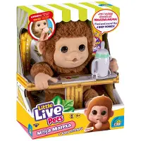 COBI Little Live Pets abe 26613 00283