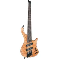 Ibanez EHB1505SMS-FNL Florid Natural Low Gloss