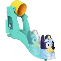 Toomies Bluey’s Water Slide