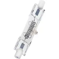 Osram P240DXX/02, 800 W