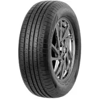 FRONWAY Ecogreen 55