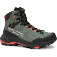 Dolomite Vernale High Gore-tex Vandrestøvler