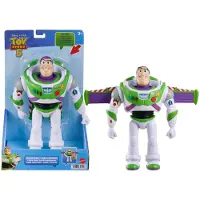 Toy story 5 30 cm Signature Wings Buzz