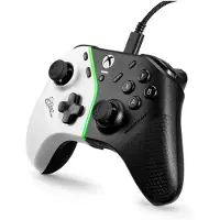 Thrustmaster H.E.A.R.T. - Wired Controller - Microsoft Xbox One