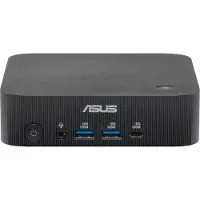 Asus ExpertCenter PN54-S1 - Barebone