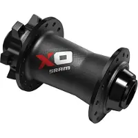 Sram X0 6b Fornav