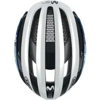 ABUS Airbreaker - Movistar 2020 - SMALL (51-55 cm)