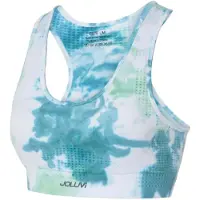 Joluvi Tie Dye Sport-top