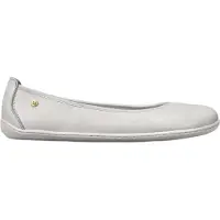Be Lenka Sophelia Barefoot Sandaler