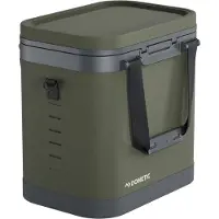 Dometic - Kølebokse - Recon Soft Side Zl Large 21L Lichen til UnisexUld - Kaki