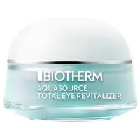 Biotherm Aquasource Total Eye Revitalizer Øjencreme 15 ml