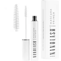 Nanolash Primer Vippeprimer 10 ml Transparent