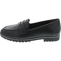 Tamaris Slipper sort