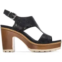 Refresh 175166 Hælsandaler