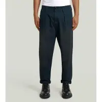 G-Star D24543-e514 Relaxed Tapered Fit Chinobukser