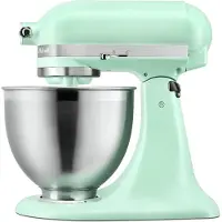KitchenAid Artisan 5KSM195 køkkenmaskine 4,7 L Spearmint