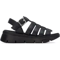 Refresh 175159 Kilesandaler