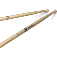 Promark Rudy Garcia Signature Marching Sticks