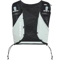 Mammut Aenergy Trail 12l Hydreringsvest