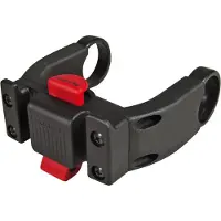 New Looxs Vae Screen Styr-adapter