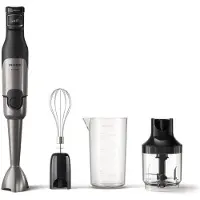 Philips 5000 Series Stavblender HR2683/00