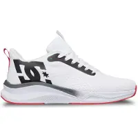 Dc-shoes Roammax Sko