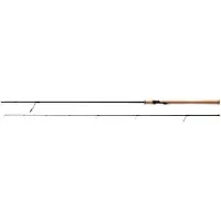 Shimano Fishing Catana Gx Cork Spinnestang