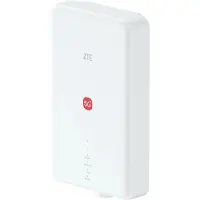 ZTE Router G51F 5G ODU MC7510