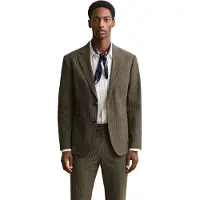 Gant 7706371 Linen Blazer