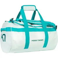 Kari Traa 90l Taske