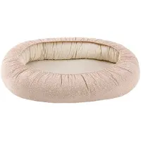 cambrass Rustic 55x90x15 Cm Vugge Reden