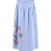 Fynch&Hatton 26033326 Lang Nederdel