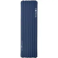 Exped - Madras - Versa 1R Navy til UnisexUld - Størrelse M - Flåde