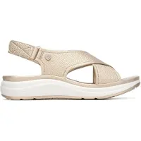 Xti 145172 Sandaler