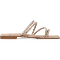 Xti 145107 Sandaler