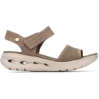 Xti 145023 Sandaler