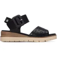 Refresh 175168 Kilesandaler