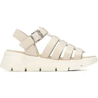 Refresh 175159 Kilesandaler