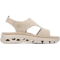 Xti 145177 Sandaler