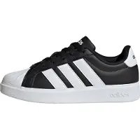 Adidas Streettalk Børnesko