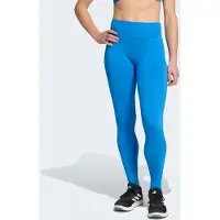 Adidas Sportsbukser 'Scrunch' azur