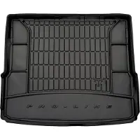 Frogum Bagagerumsbakke BMW X1 F48 2015-2022