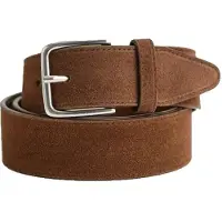 Gant 9940006 Bælte