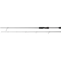 Shimano Fishing Catana Gx Eva Moderate Fast Spinnestang
