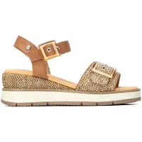 Carmela 163217 Kilesandaler